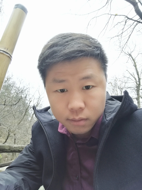 啊译的第一张照片--阜南交友中心