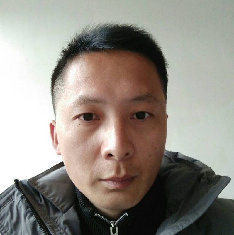 刘峥刘丁丁的第一张照片--阜南交友中心